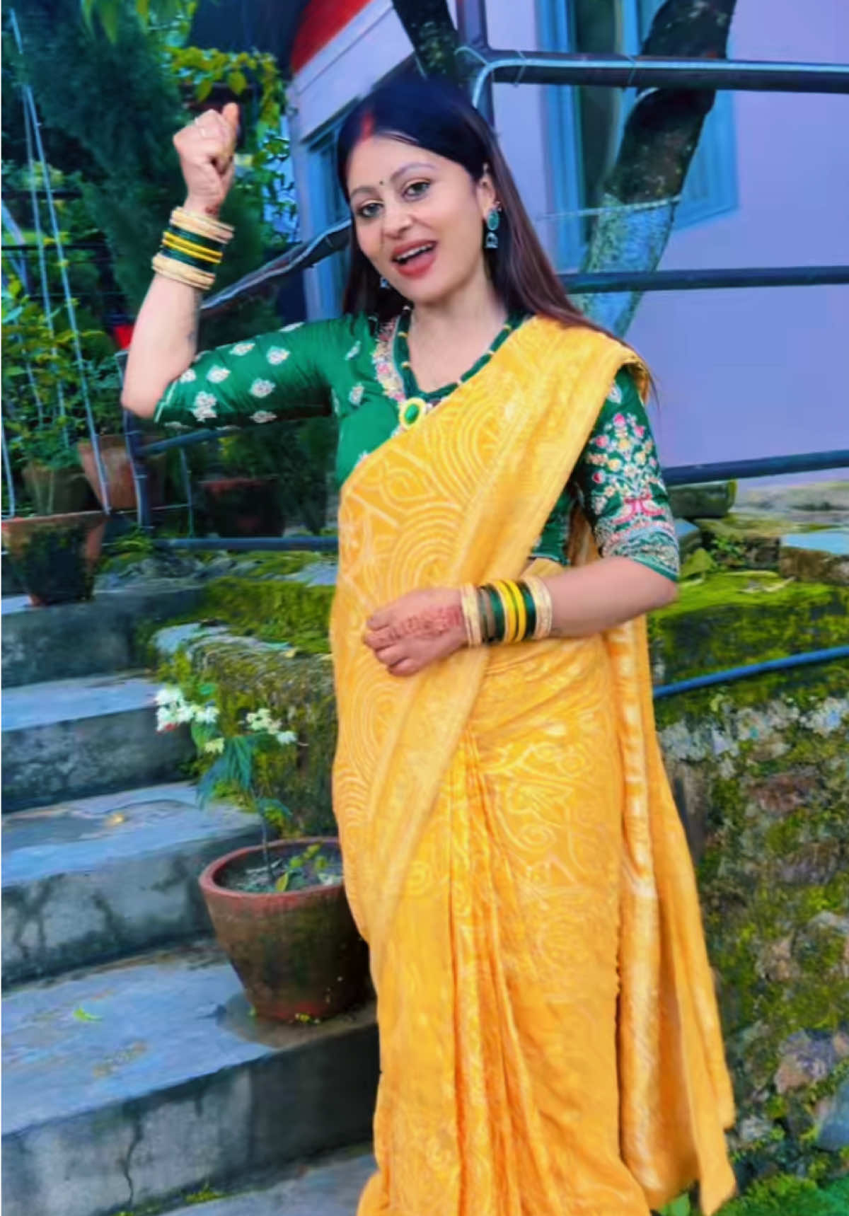 @Neha Jha