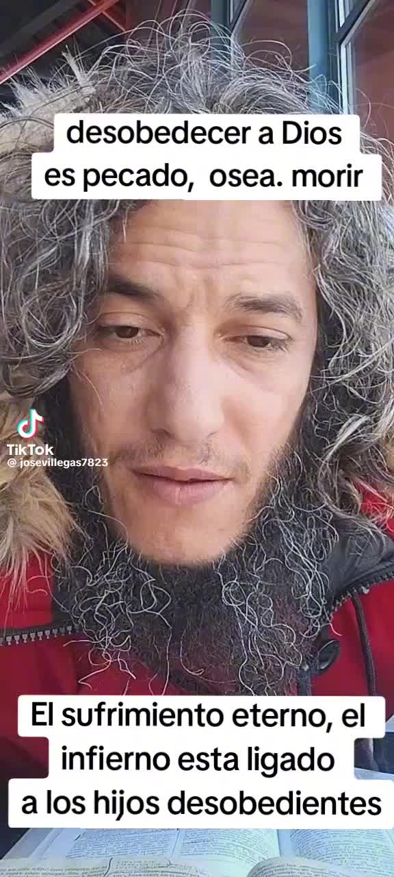 @principejuan