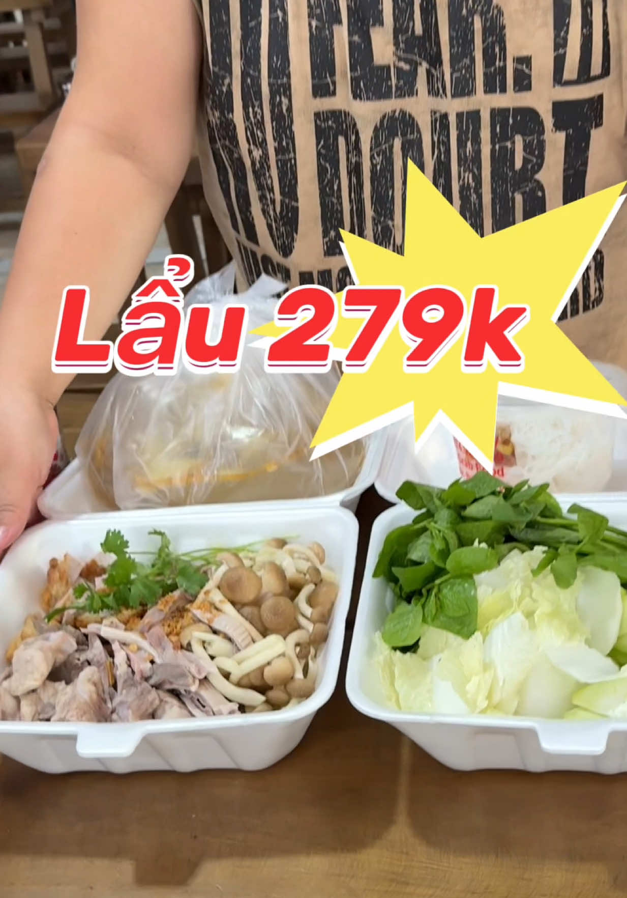 @Cô Ú Bình Dương.