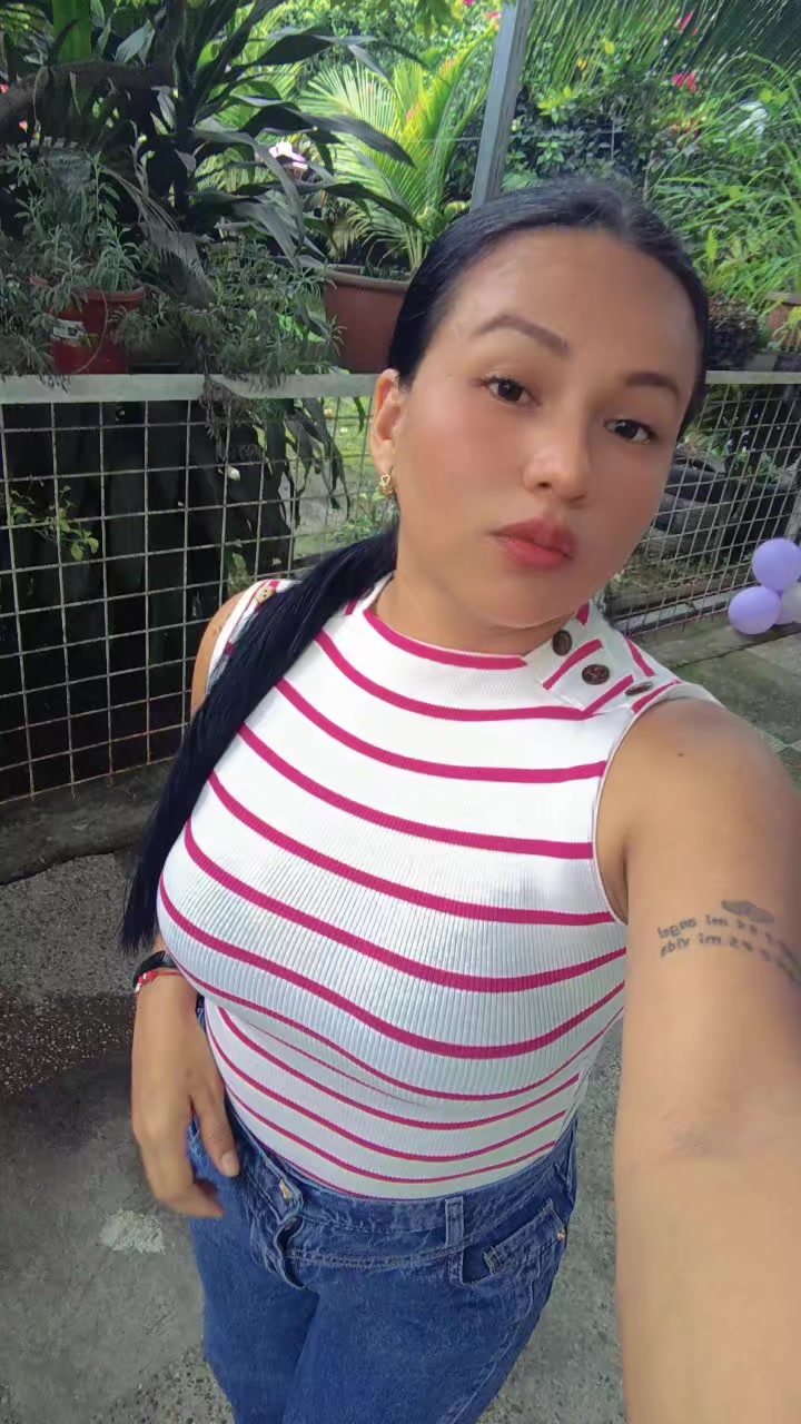 @Noemy ❤️✨