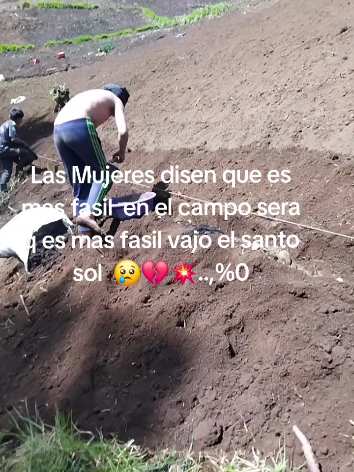 @Elder P&eacute;rez