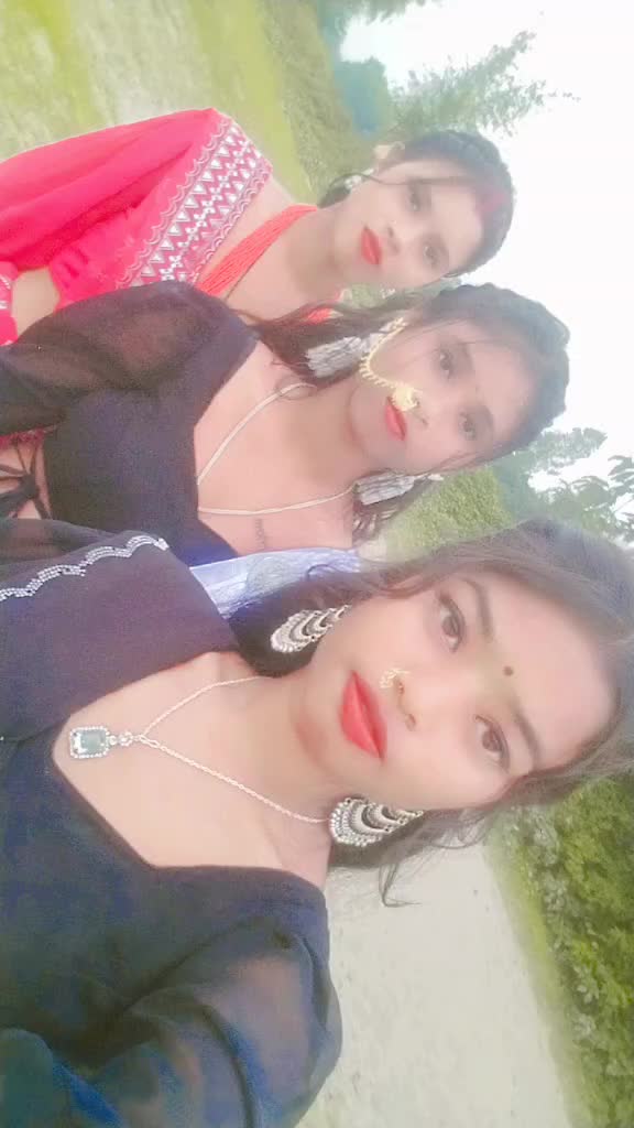 @Y̷o̷U̷R̷_W̷i̷F̷e̷Y̷y̷😚❣️🥀