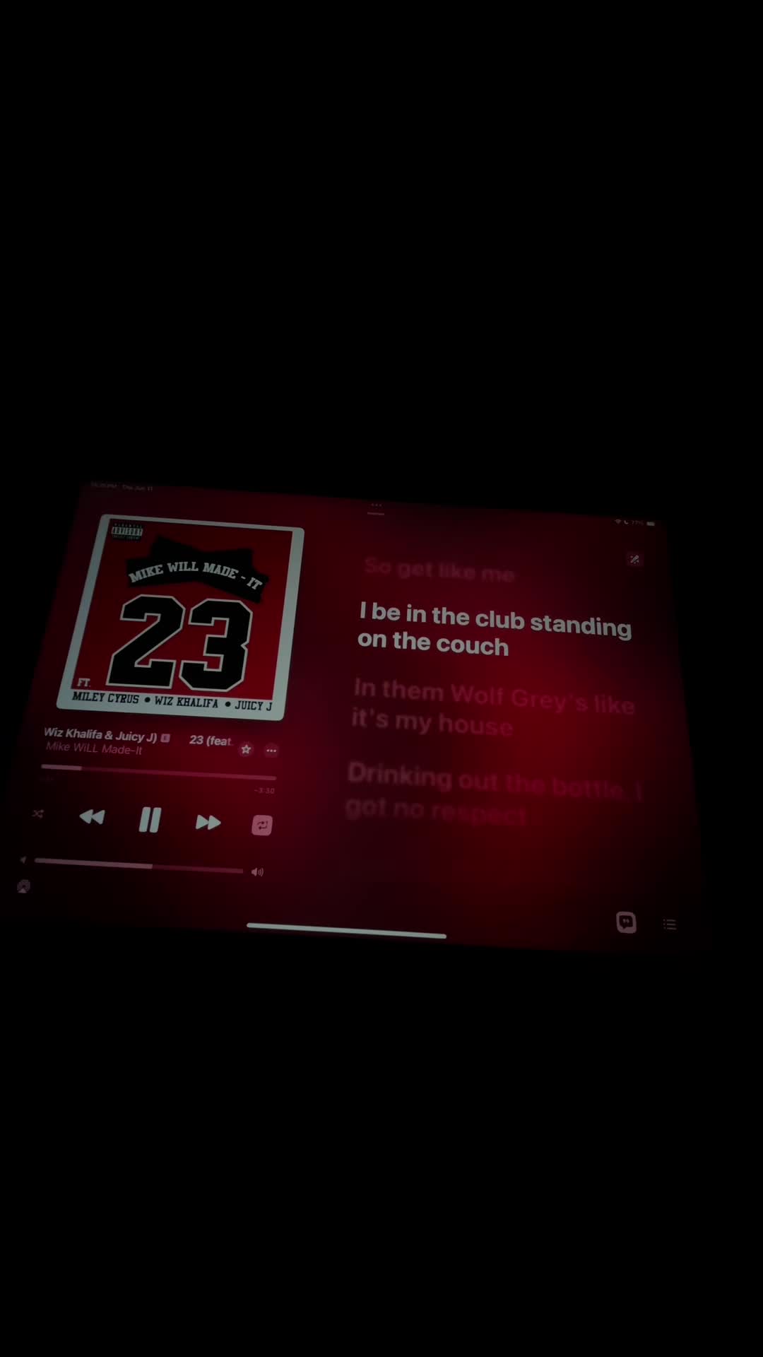 @lowk_lyrics