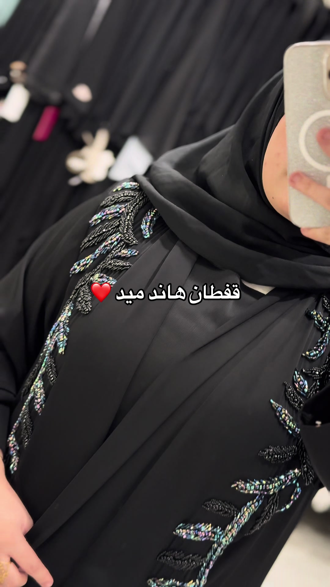 @khalijia
