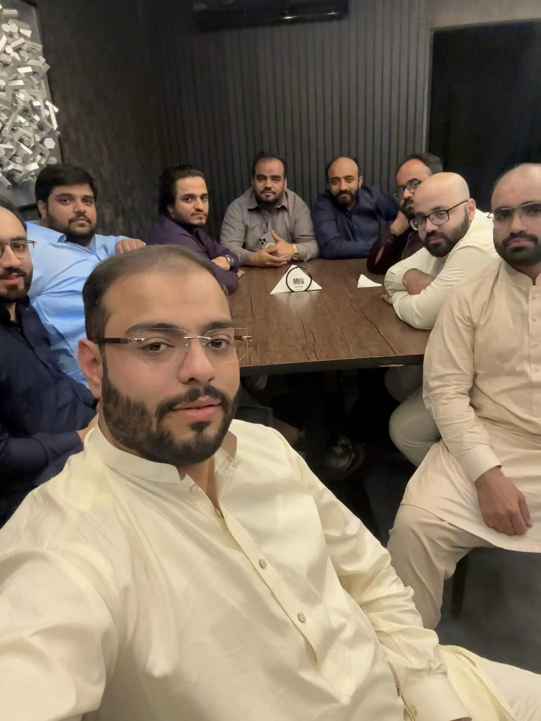 @اکرام kingson