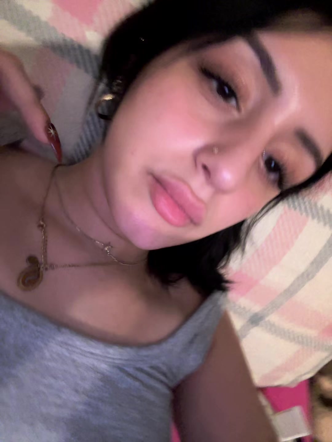 @sude ✶