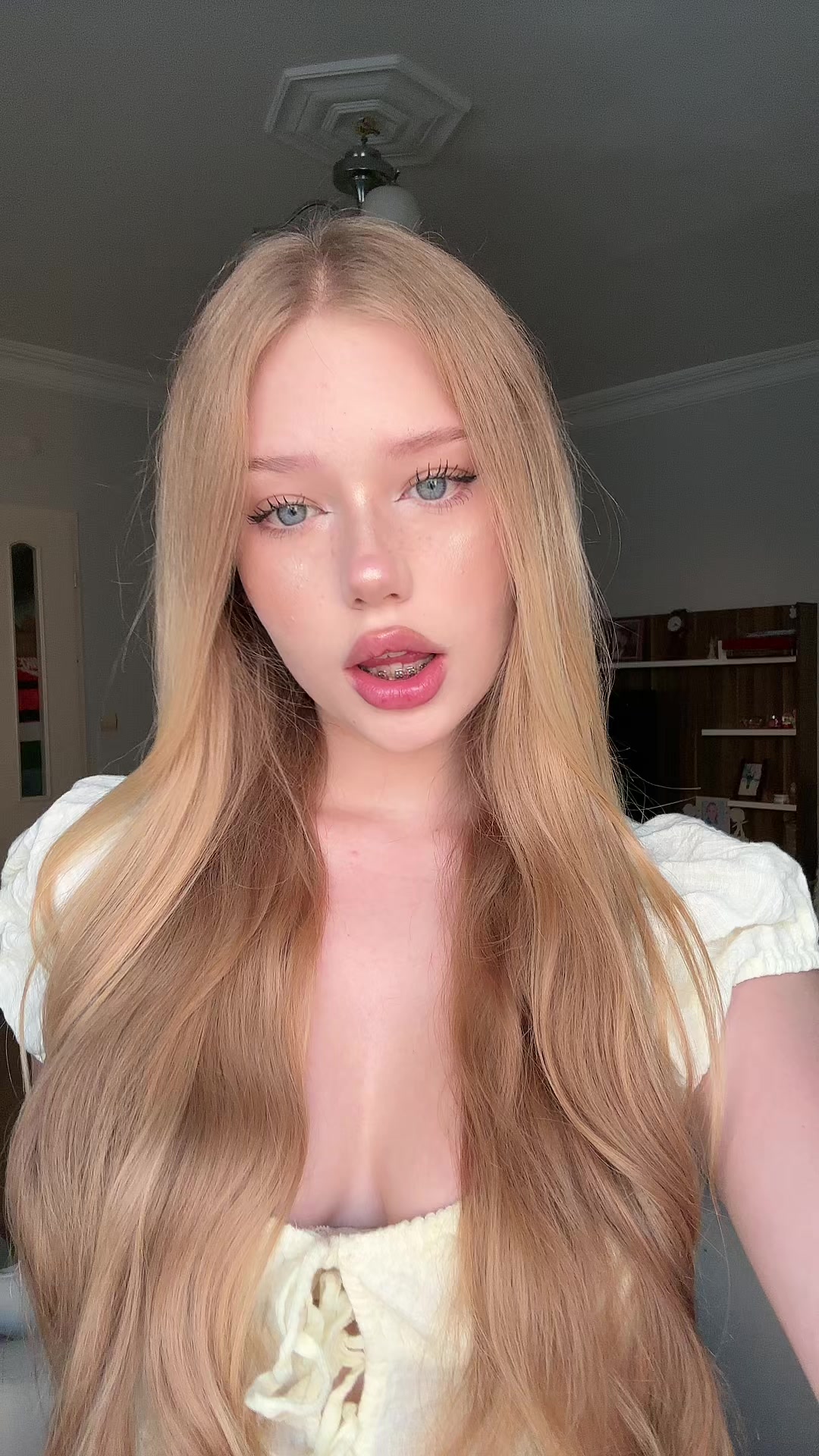 @Yagmur