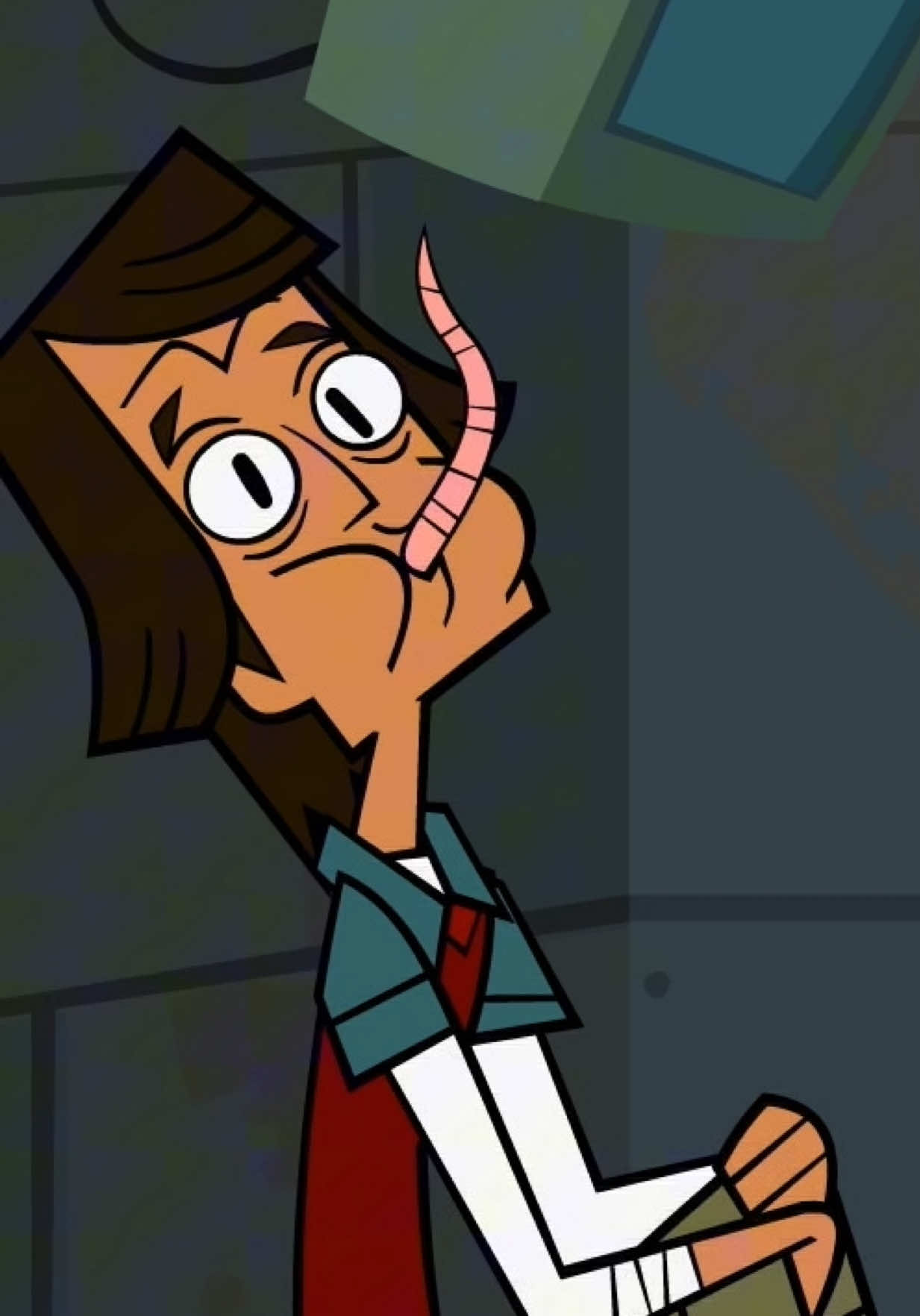@Total Drama Official