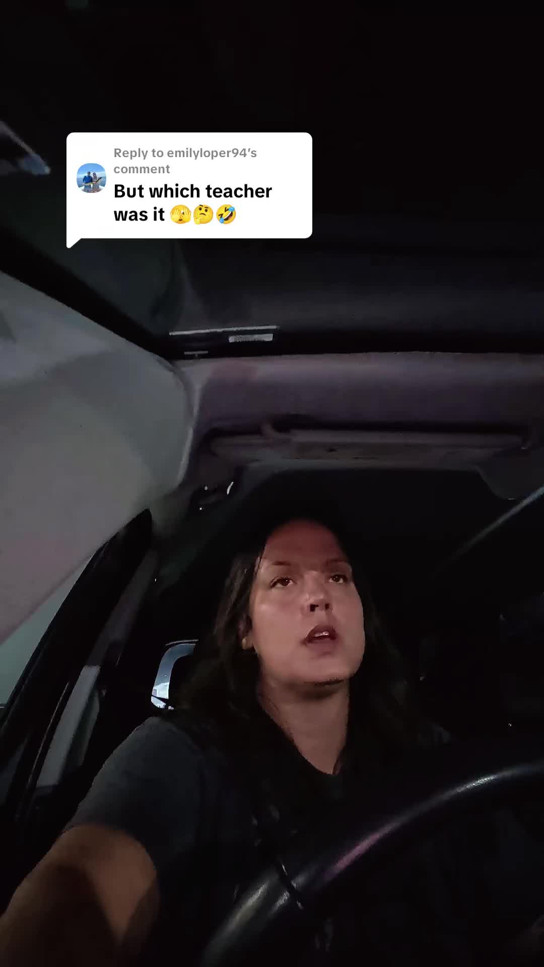 @Big Marge