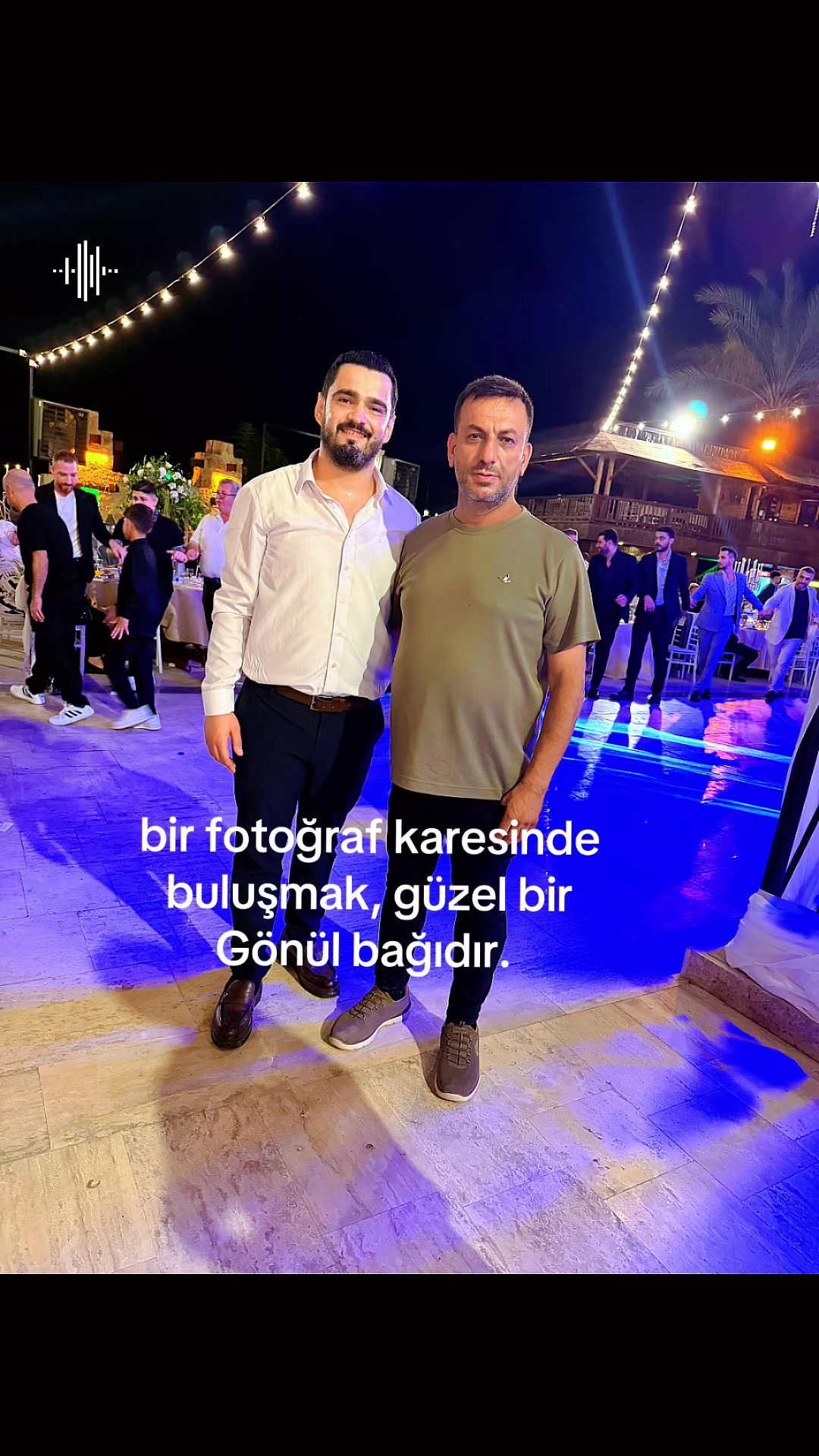 @Mahmut usta