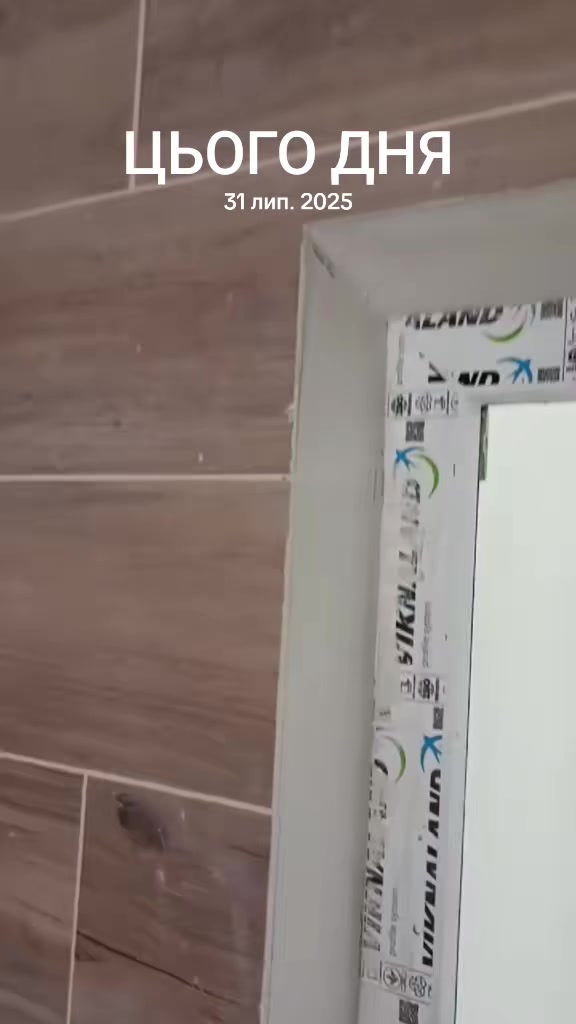 @БУДІВНИЦТВО СВОЇМИ ✋-¹