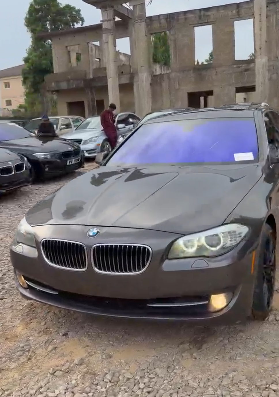 @Automobil_poacher