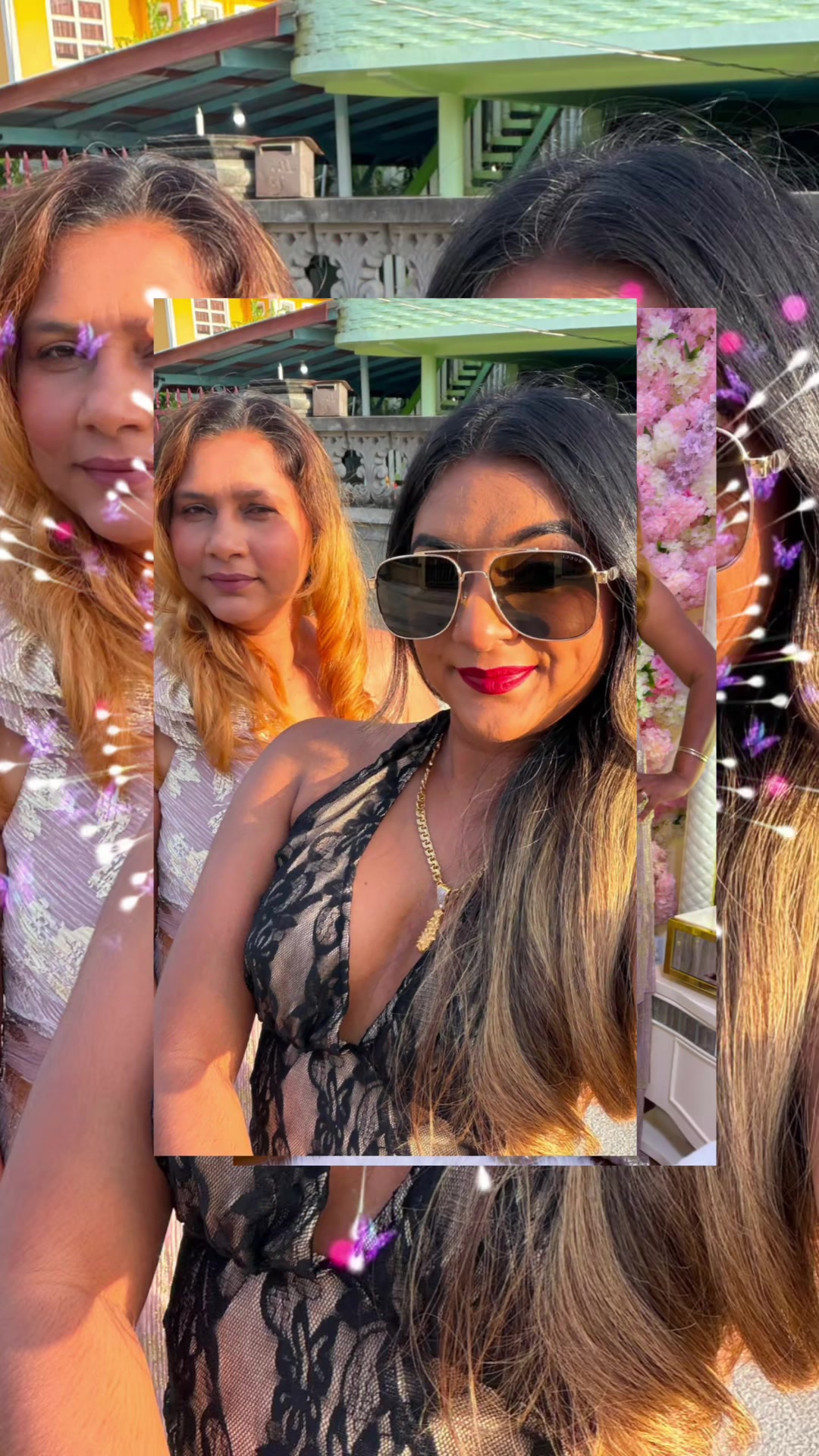 @natashabalgobin3