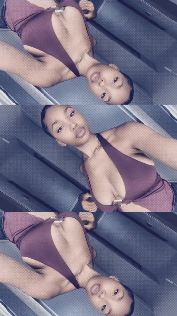 @carinagomes785