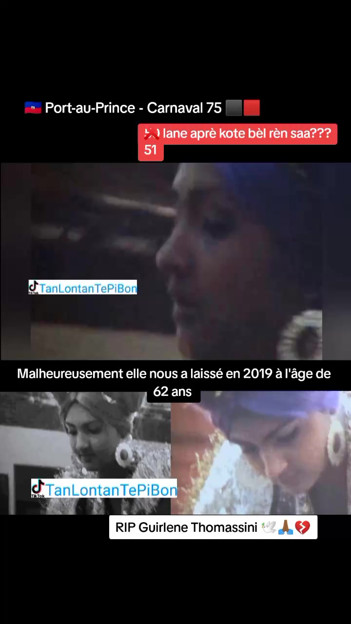 @TanLontanTePiBon
