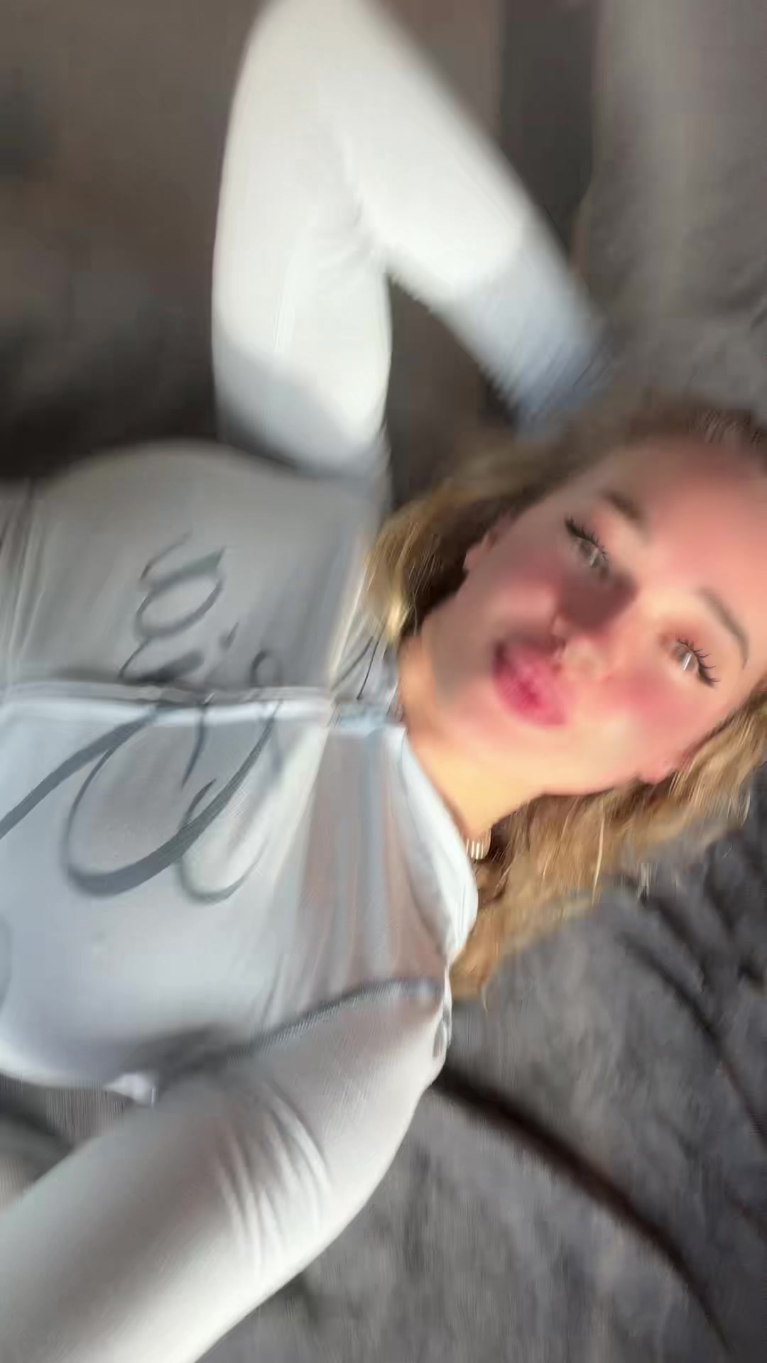 @katykatsancheski