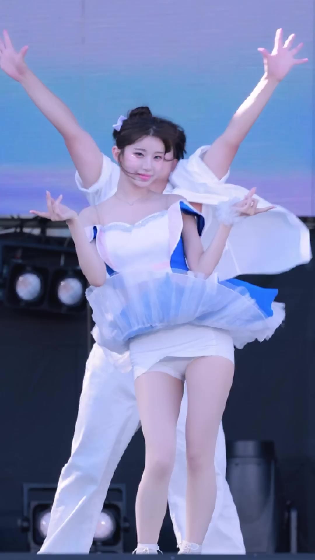 @SEXY-KPOP.✔️