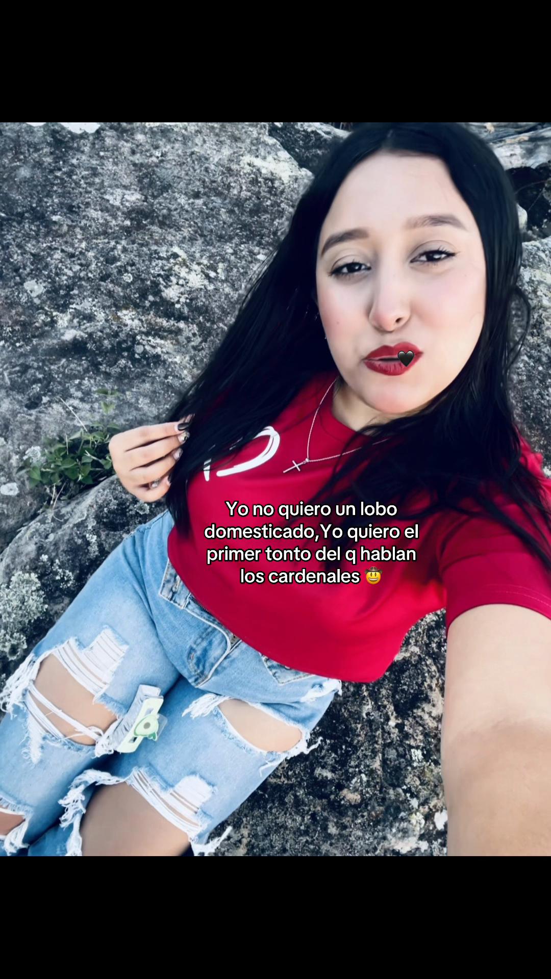 @Valery🖤🕷️