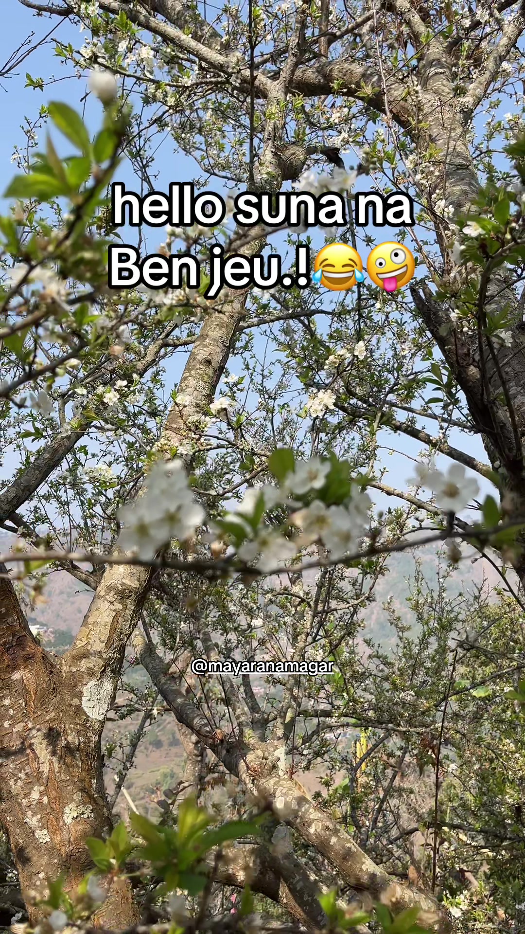 @mayaranamagar555