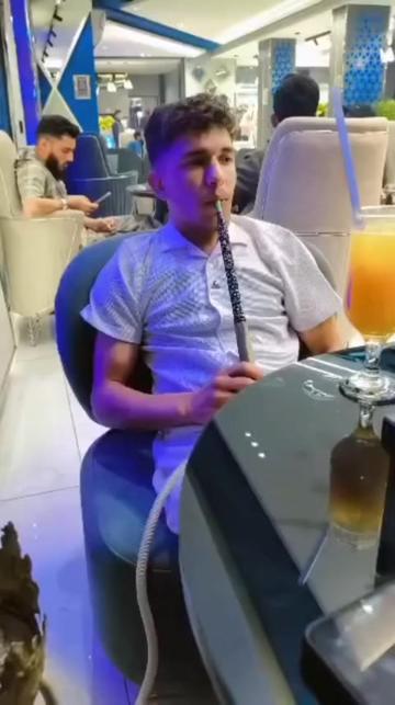 @Mahmoud محمود