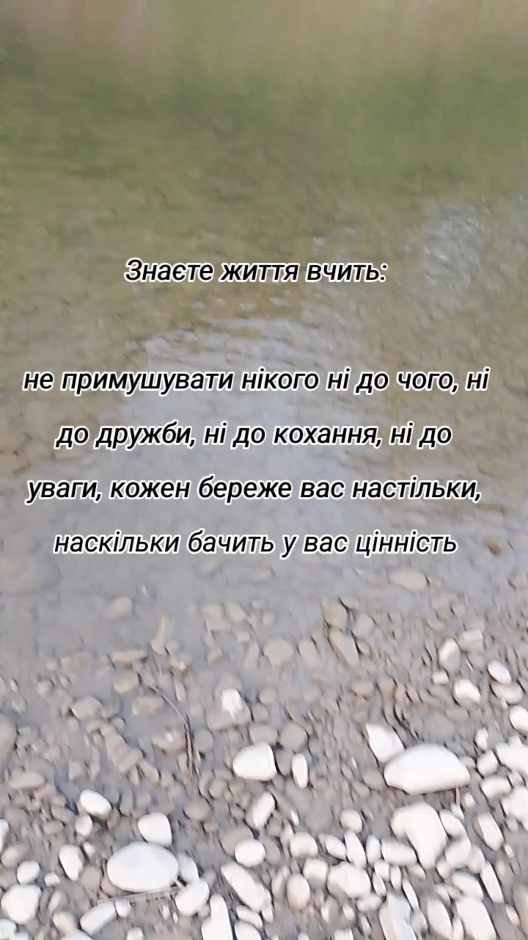 @Ksenia:💙🖤