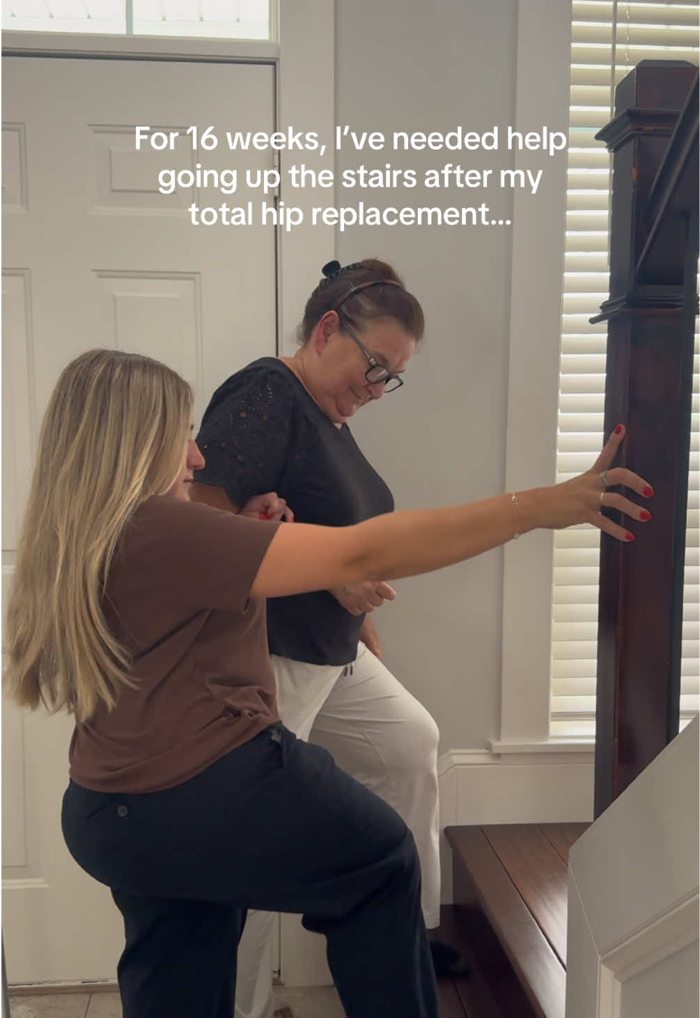 @solsdependentlife