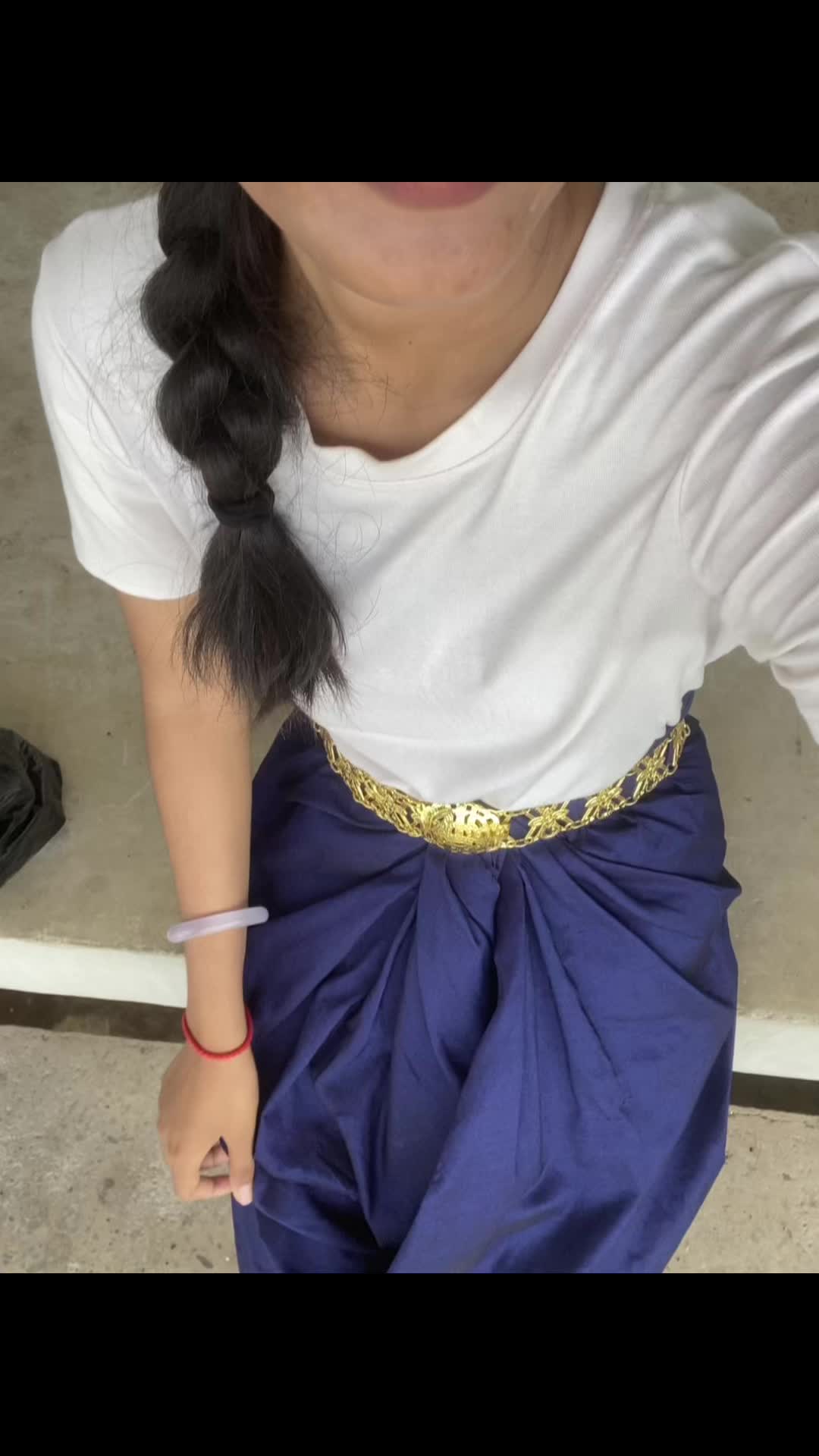 @Hak-ហាក់౨ৎ
