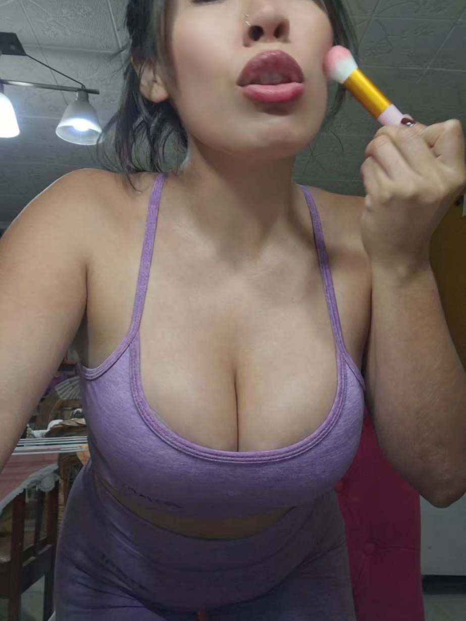 @Damaris Araceli