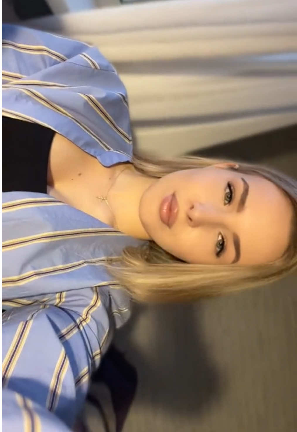 @𝑆