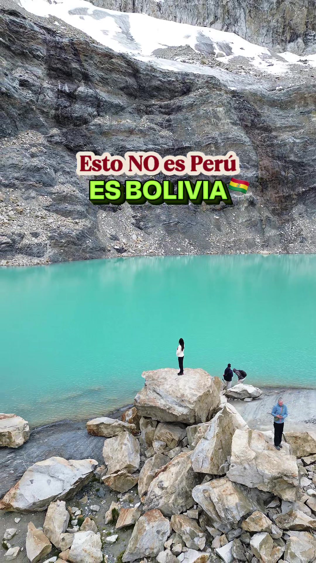 @Vale Todoterreno ⛰️