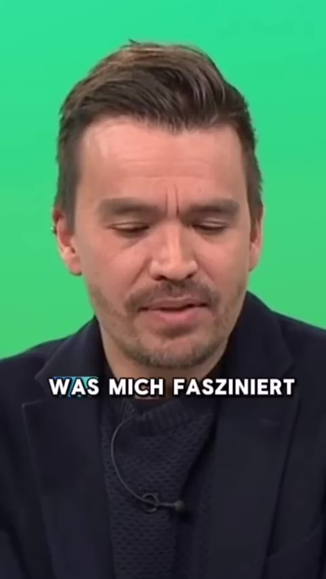 @Bob Blume