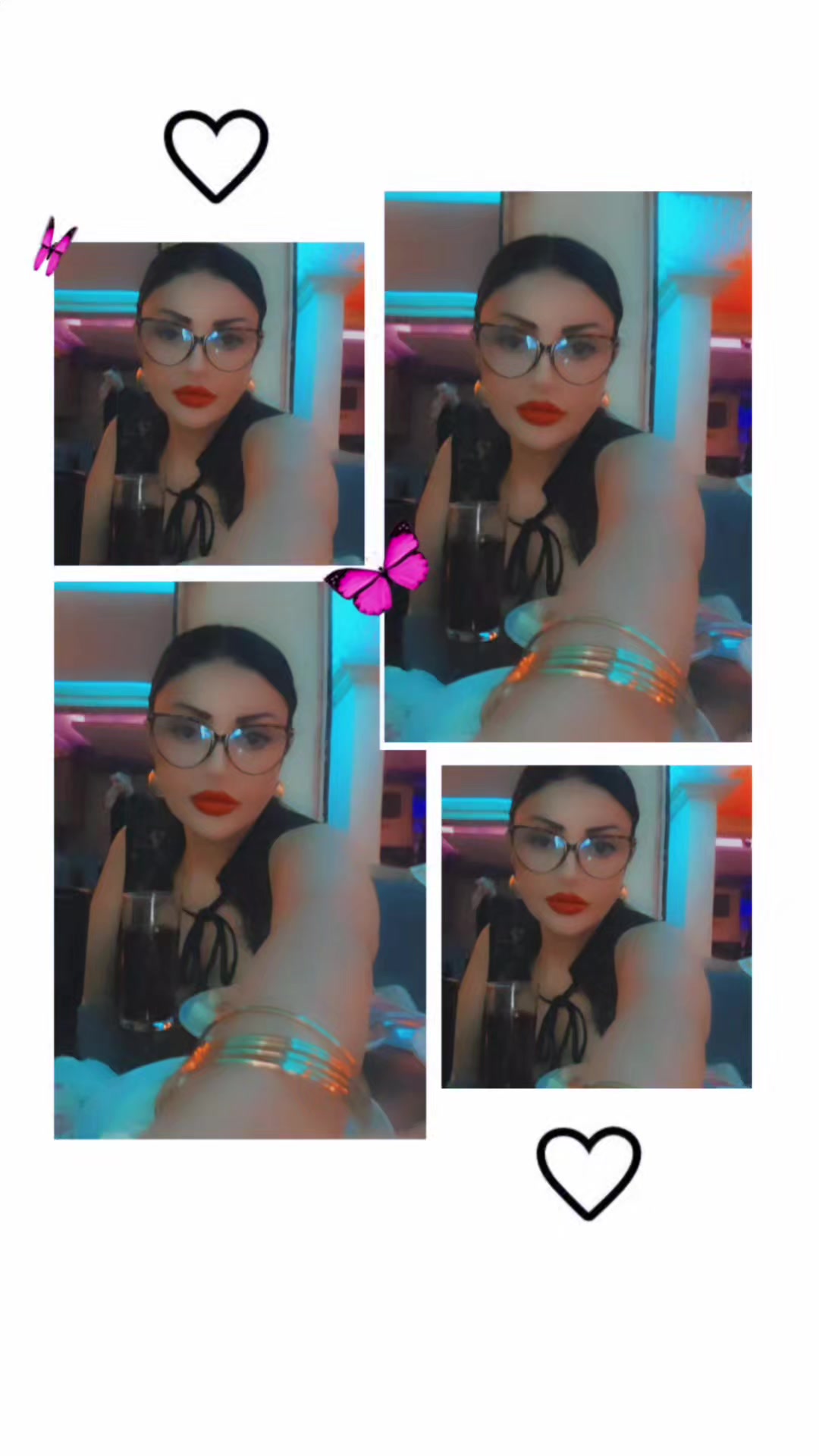 @❤ADANALI❤
