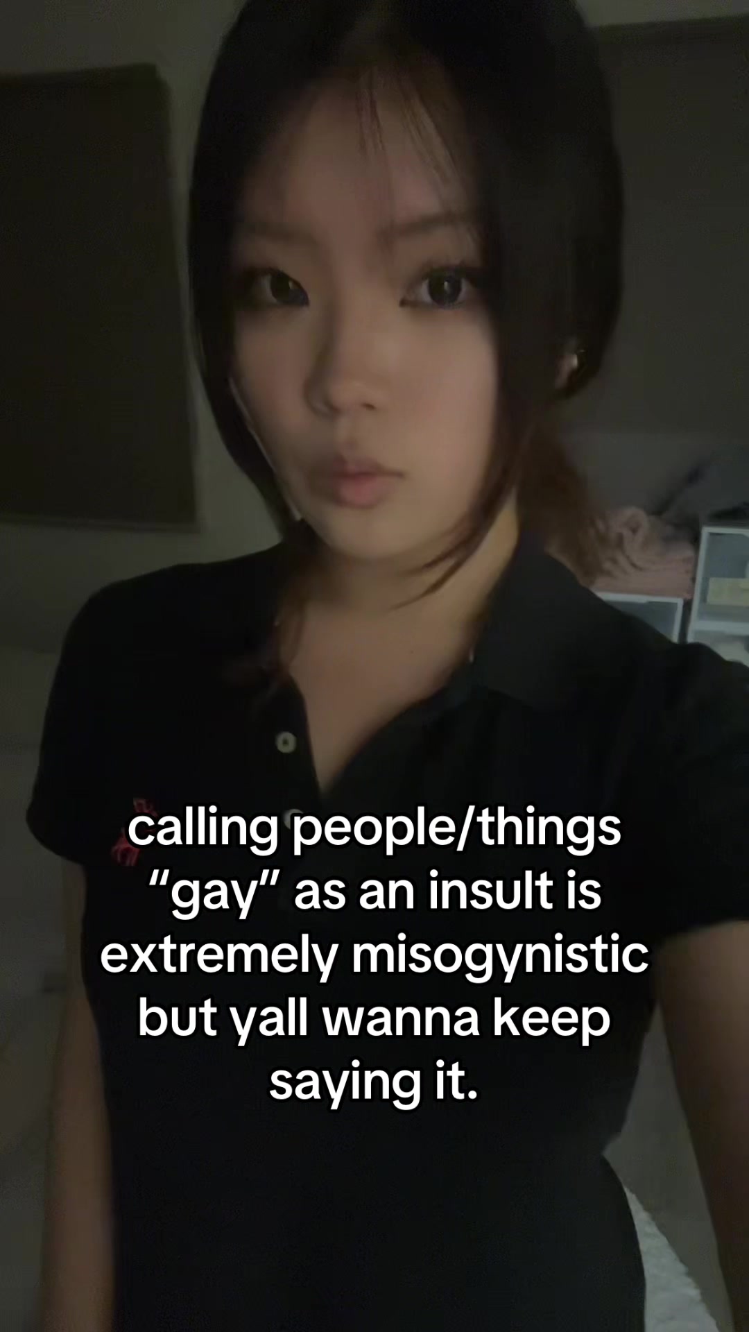 @a