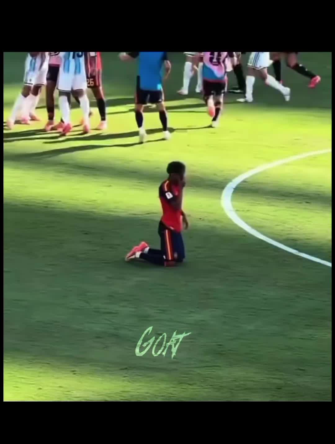 @A.S⚽️🎮