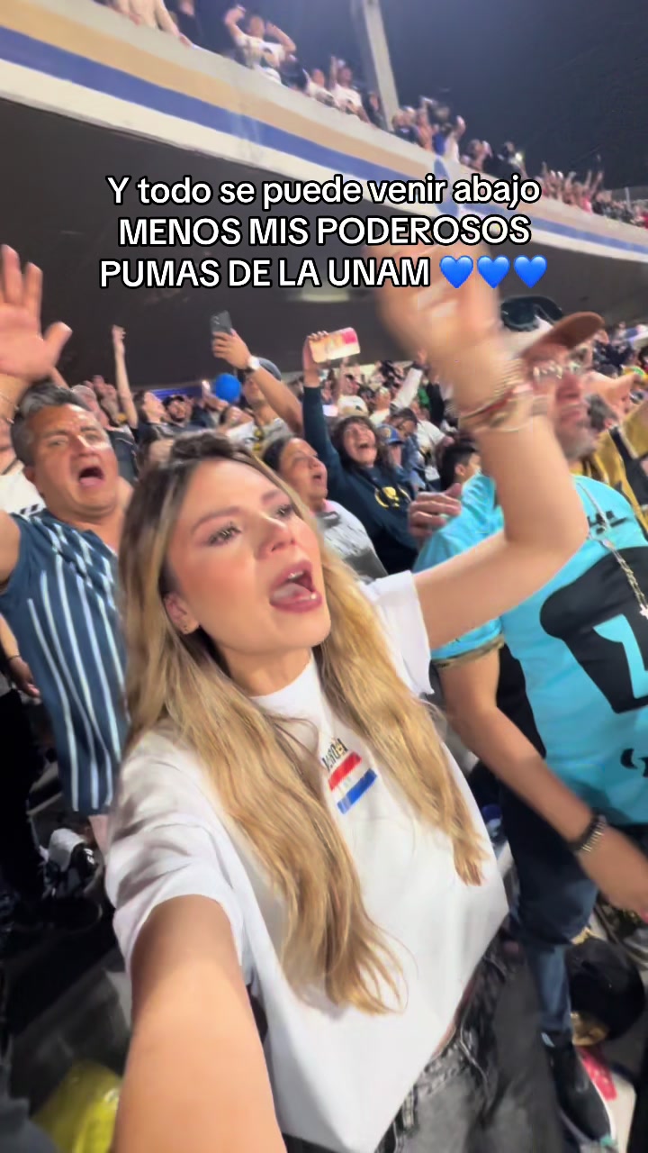 @SoyAngy