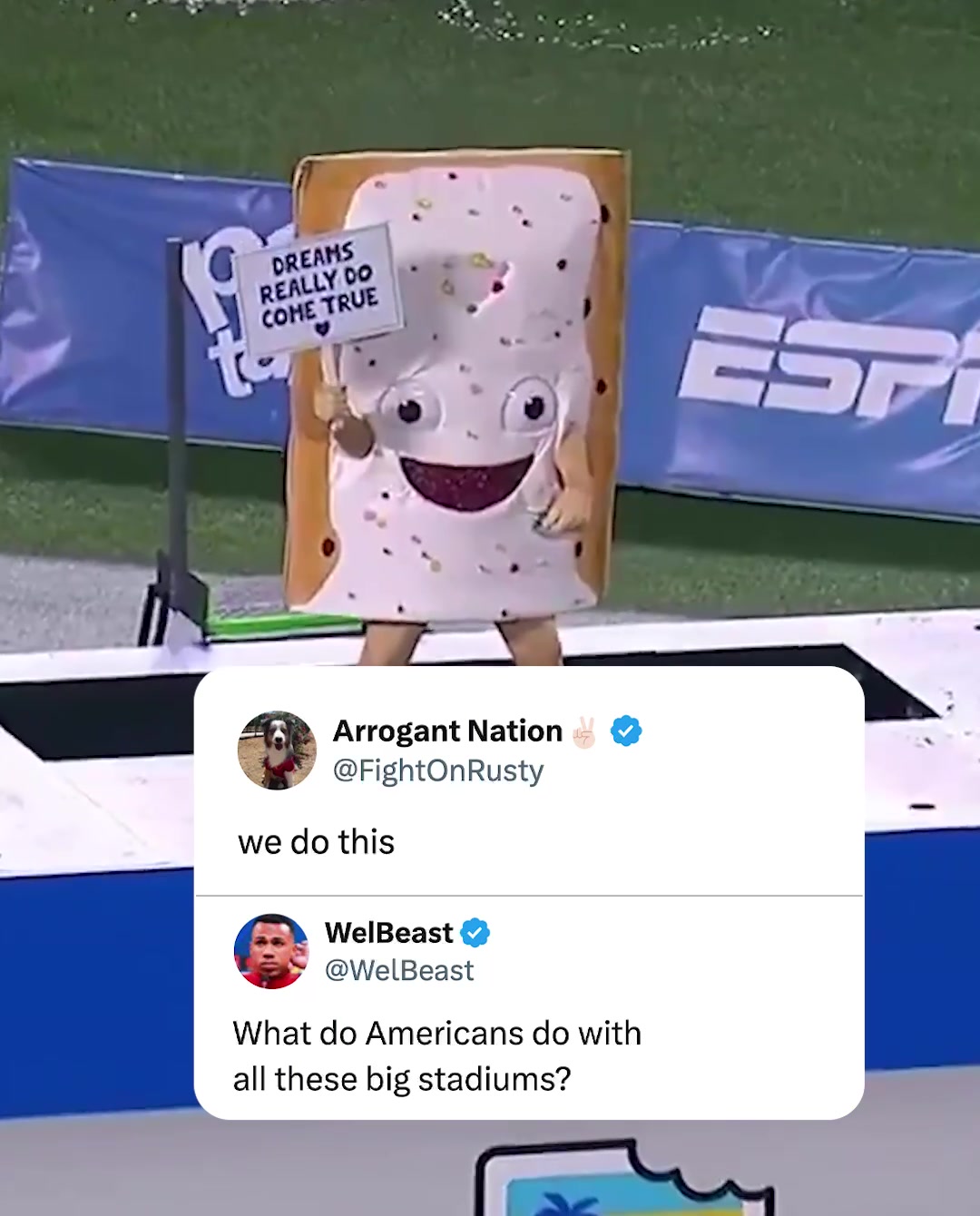 @College GameDay