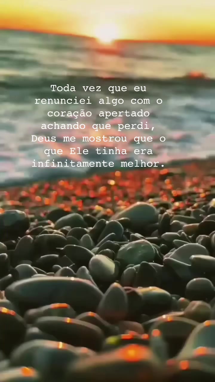 @Frases de motiva&ccedil;&atilde;o