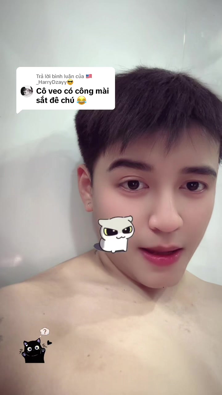@🇻🇳Ch&uacute; B&eacute; B&aacute;n Xe🇻🇳