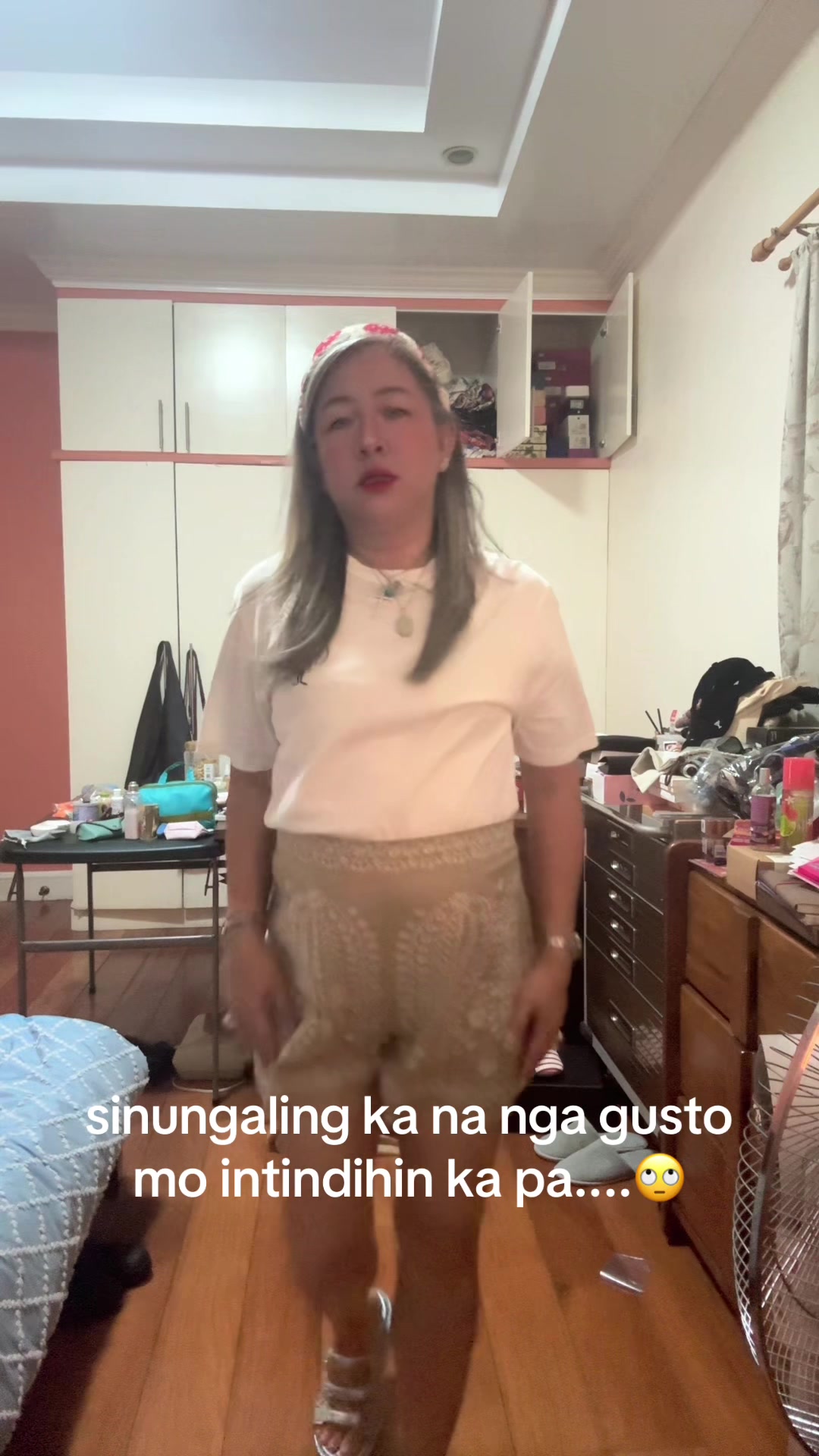 @Buenas2023