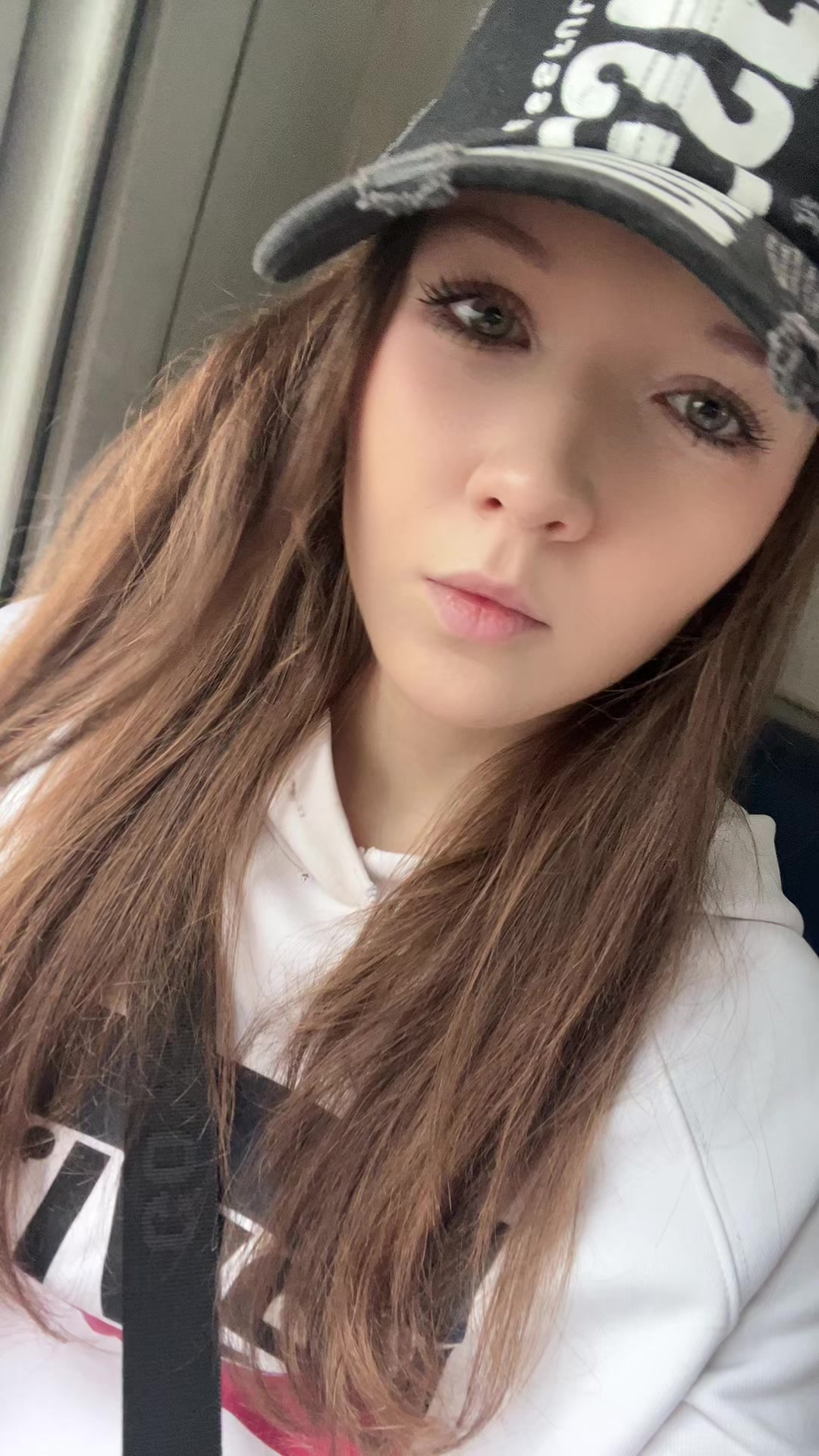 @alisazvl4sw