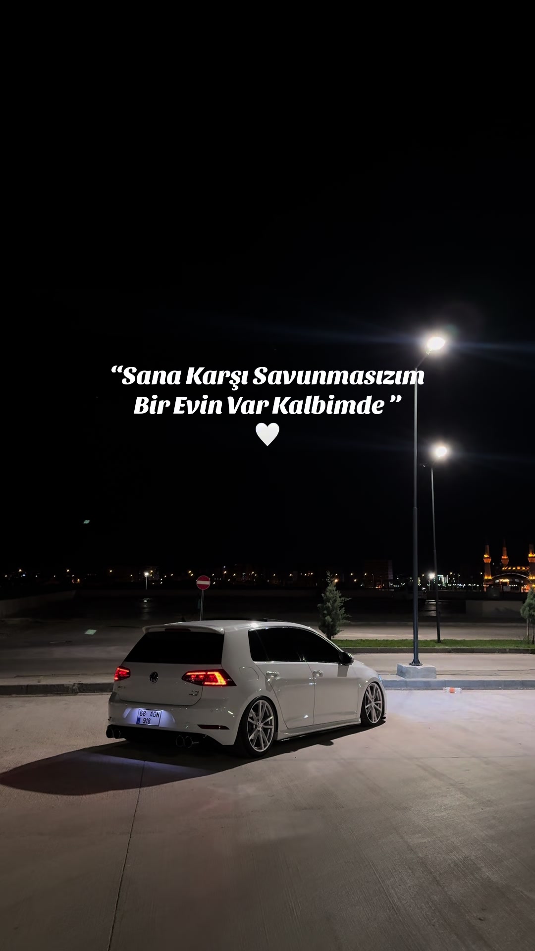 @𝐸𝒩𝐸𝒮 𝐵𝒜𝐿𝒦𝐼𝑅