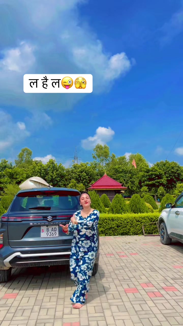 @Khadka Sanjeevani