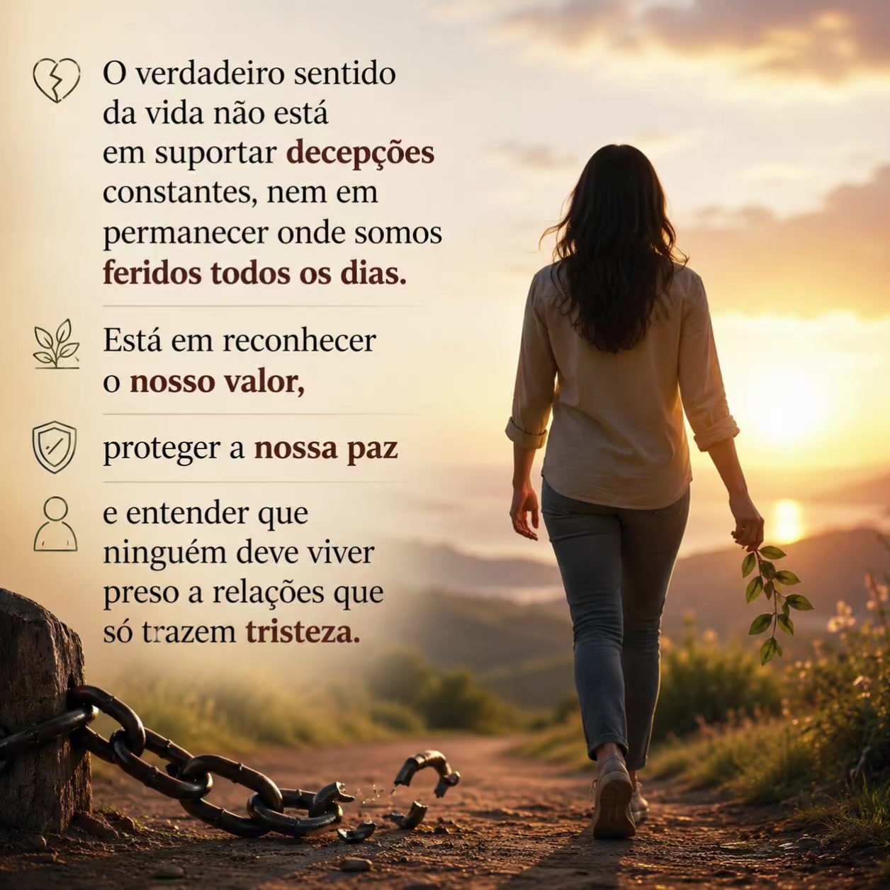 @palavraquetransforma