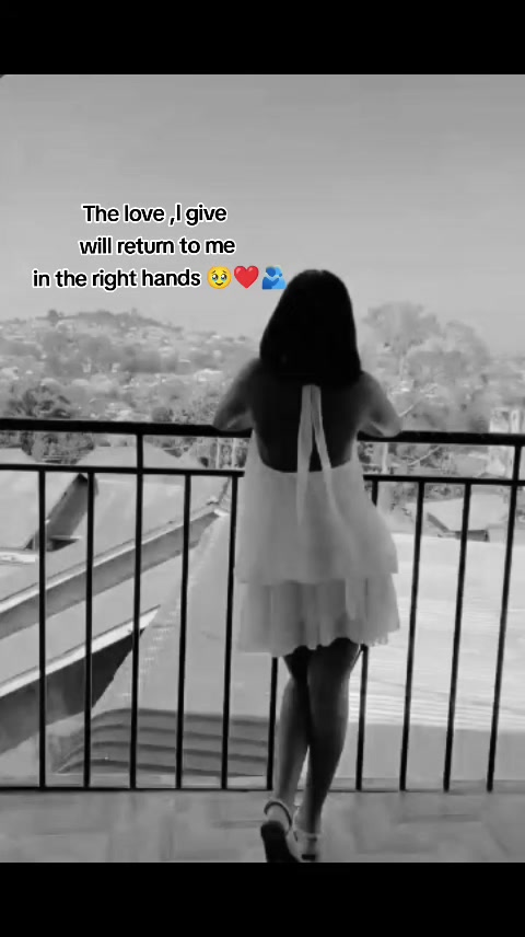 @Oops,Kyxta🩵💥