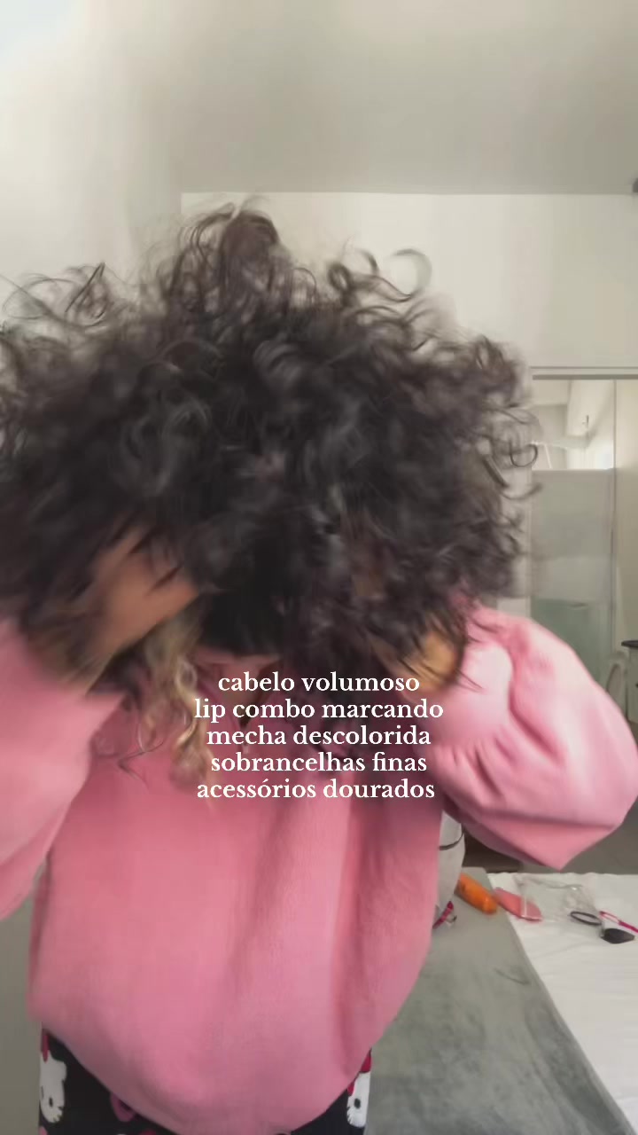 @𝐊 ☆ 𝐏𝐞𝐫𝐞𝐬