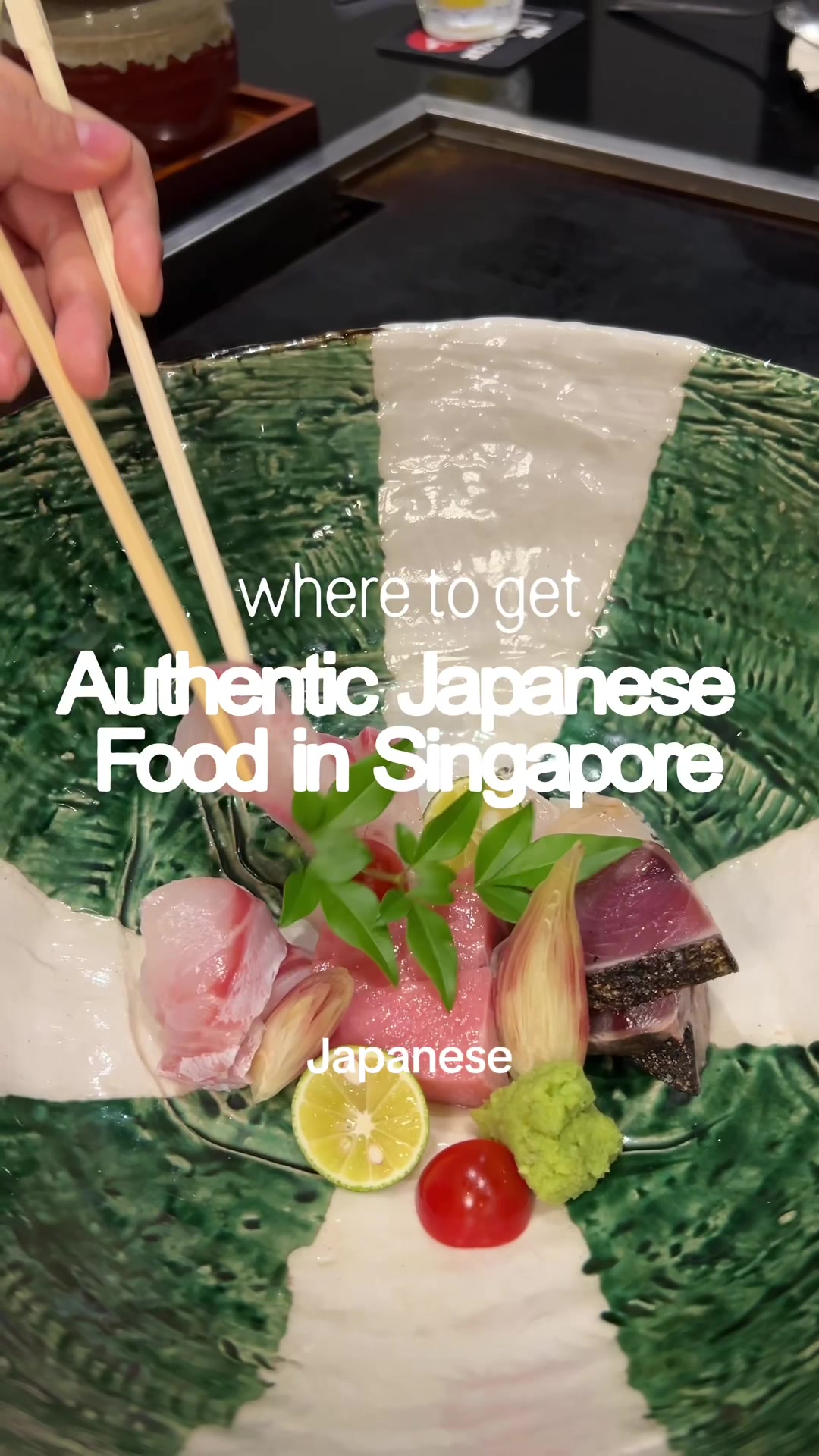 @Christina Park🥟