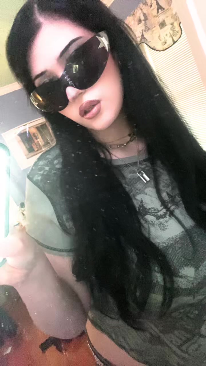 @emily⁷(ilya rozanov&rsquo;s version)