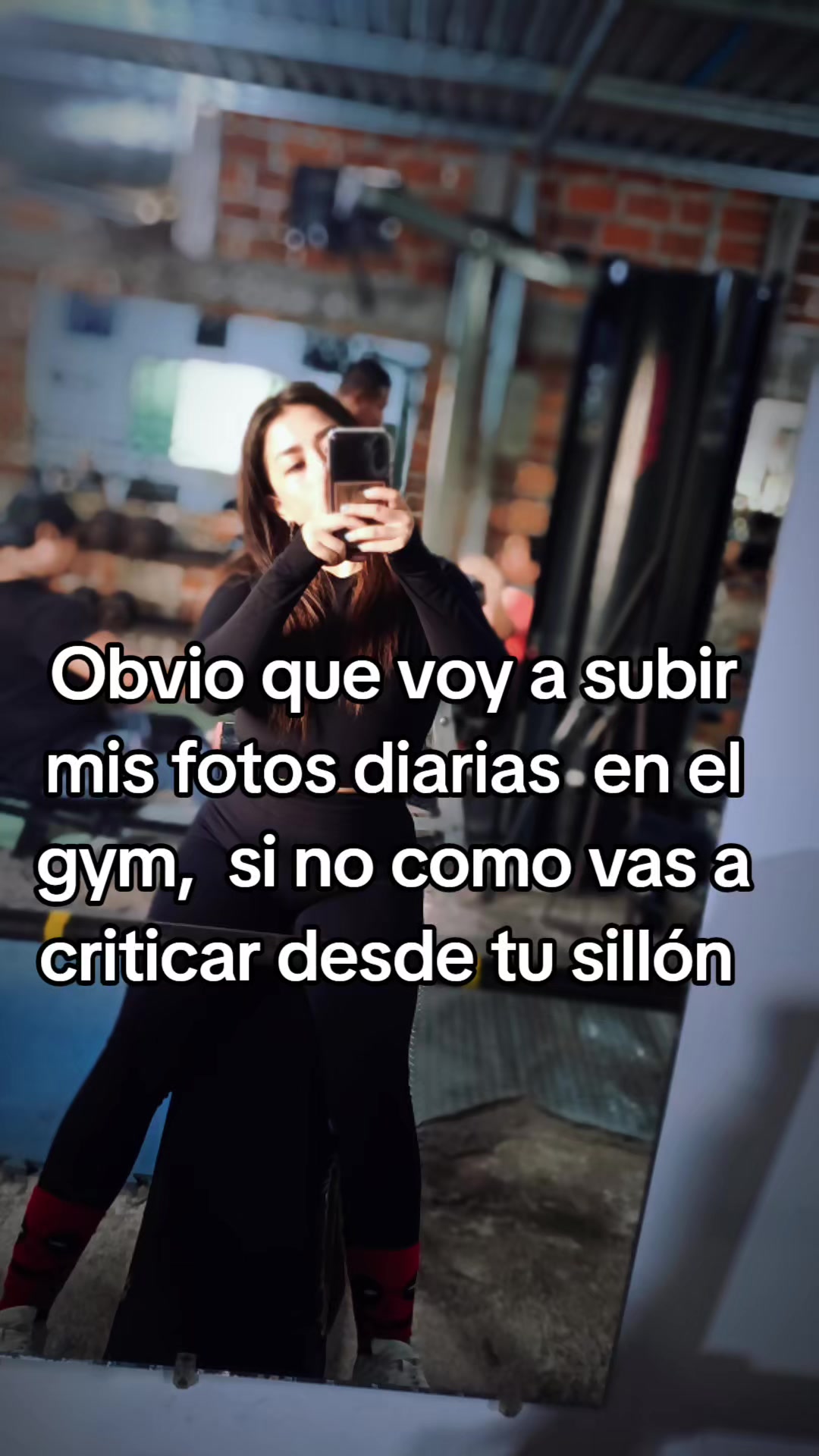 @Luzma Lara