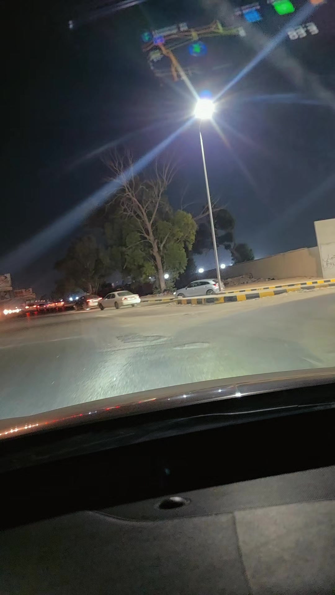 @مالك عبدو