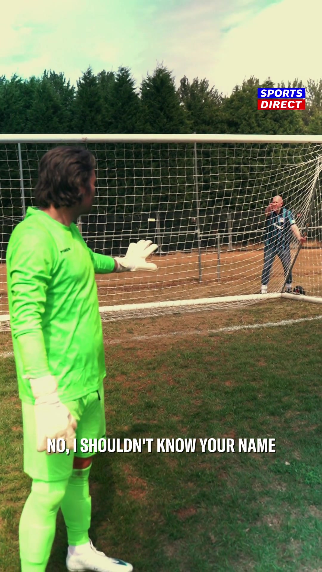 @Sports Direct